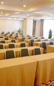 Туры в отель Lemon Hotel Туры в отель Lemon Hotel
