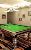 Туры в отель Lemon Hotel Туры в отель Lemon Hotel