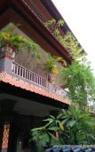 Туры в отель Praety Home Stay Туры в отель Praety Home Stay