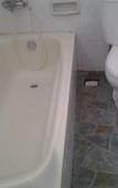 Туры в отель Praety Home Stay Туры в отель Praety Home Stay