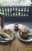 Туры в отель Praety Home Stay Туры в отель Praety Home Stay