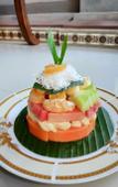 Туры в отель Praety Home Stay Туры в отель Praety Home Stay