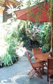 Туры в отель Praety Home Stay Туры в отель Praety Home Stay