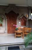 Туры в отель Praety Home Stay Туры в отель Praety Home Stay