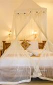 Туры в отель Praety Home Stay Туры в отель Praety Home Stay