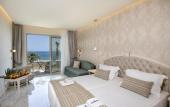 Туры в отель Vantaris Luxury Beach Resort Туры в отель Vantaris Luxury Beach Resort