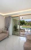 Туры в отель Vantaris Luxury Beach Resort Туры в отель Vantaris Luxury Beach Resort
