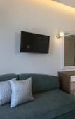 Туры в отель Vantaris Luxury Beach Resort Туры в отель Vantaris Luxury Beach Resort