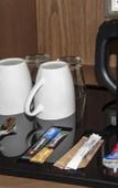 Туры в отель Vantaris Luxury Beach Resort Туры в отель Vantaris Luxury Beach Resort