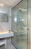 Туры в отель Vantaris Luxury Beach Resort Туры в отель Vantaris Luxury Beach Resort