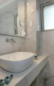 Туры в отель Vantaris Luxury Beach Resort Туры в отель Vantaris Luxury Beach Resort