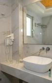 Туры в отель Vantaris Luxury Beach Resort Туры в отель Vantaris Luxury Beach Resort