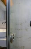 Туры в отель Vantaris Luxury Beach Resort Туры в отель Vantaris Luxury Beach Resort