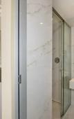 Туры в отель Vantaris Luxury Beach Resort Туры в отель Vantaris Luxury Beach Resort