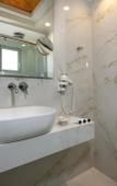Туры в отель Vantaris Luxury Beach Resort Туры в отель Vantaris Luxury Beach Resort