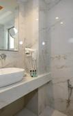 Туры в отель Vantaris Luxury Beach Resort Туры в отель Vantaris Luxury Beach Resort