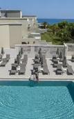 Туры в отель Vantaris Luxury Beach Resort Туры в отель Vantaris Luxury Beach Resort