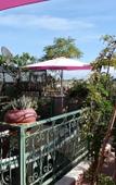 Туры в отель Riad Cherihane Туры в отель Riad Cherihane