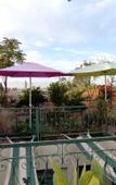 Туры в отель Riad Cherihane Туры в отель Riad Cherihane