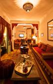 Туры в отель Riad Cherihane Туры в отель Riad Cherihane