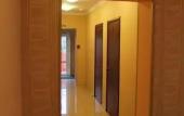 Туры в отель Гостиница Ника Туры в отель Гостиница Ника