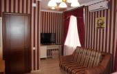 Туры в отель Гостиница Ника Туры в отель Гостиница Ника