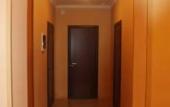 Туры в отель Гостиница Ника Туры в отель Гостиница Ника