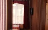Туры в отель Гостиница Ника Туры в отель Гостиница Ника