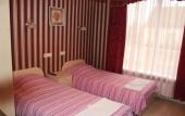Туры в отель Гостиница Ника Туры в отель Гостиница Ника