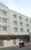 Туры в отель Parijatha Gateway Туры в отель Parijatha Gateway