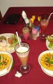 Туры в отель Titi Sedana Homestay Туры в отель Titi Sedana Homestay