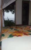 Туры в отель Titi Sedana Homestay Туры в отель Titi Sedana Homestay