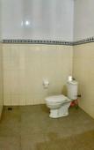Туры в отель Titi Sedana Homestay Туры в отель Titi Sedana Homestay