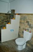 Туры в отель Titi Sedana Homestay Туры в отель Titi Sedana Homestay