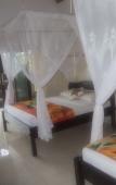 Туры в отель Titi Sedana Homestay Туры в отель Titi Sedana Homestay