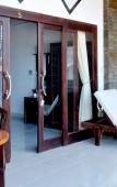 Туры в отель Titi Sedana Homestay Туры в отель Titi Sedana Homestay
