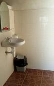 Туры в отель Titi Sedana Homestay Туры в отель Titi Sedana Homestay