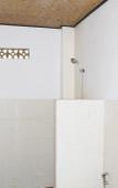 Туры в отель Titi Sedana Homestay Туры в отель Titi Sedana Homestay