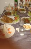Туры в отель Titi Sedana Homestay Туры в отель Titi Sedana Homestay