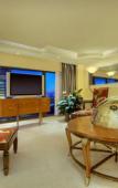 Туры в отель Golden Nugget Туры в отель Golden Nugget