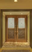 Туры в отель Golden Nugget Туры в отель Golden Nugget