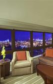 Туры в отель Golden Nugget Туры в отель Golden Nugget