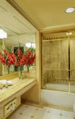 Туры в отель Golden Nugget Туры в отель Golden Nugget