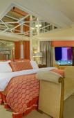 Туры в отель Golden Nugget Туры в отель Golden Nugget