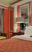 Туры в отель Golden Nugget Туры в отель Golden Nugget