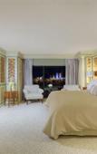 Туры в отель Golden Nugget Туры в отель Golden Nugget