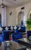 Туры в отель Lina Ryad & Spa Туры в отель Lina Ryad & Spa