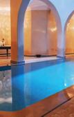 Туры в отель Lina Ryad & Spa Туры в отель Lina Ryad & Spa
