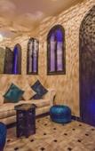 Туры в отель Lina Ryad & Spa Туры в отель Lina Ryad & Spa