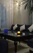 Туры в отель Lina Ryad & Spa Туры в отель Lina Ryad & Spa